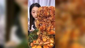 娱乐吃瓜酱 旅游,娱乐吃瓜酱带你畅游天下